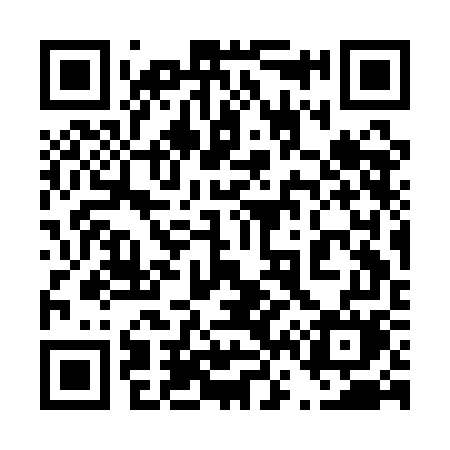 QR code for 463AGM