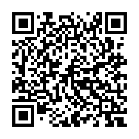 QR code for 463AMH
