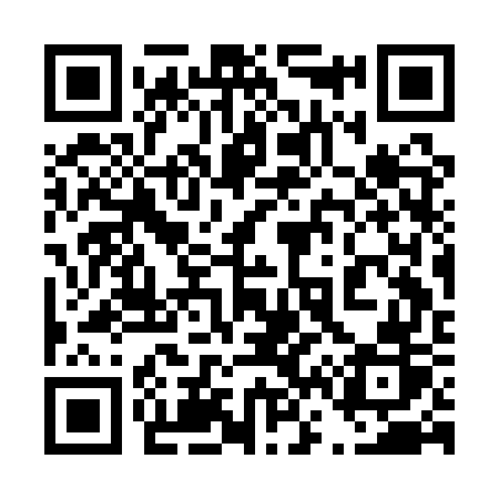 QR code for 463AWR