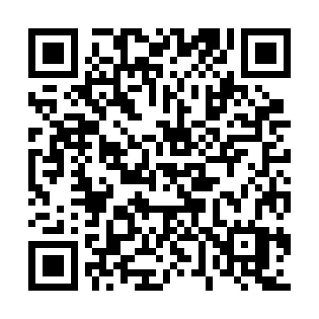 QR code for 463BJW