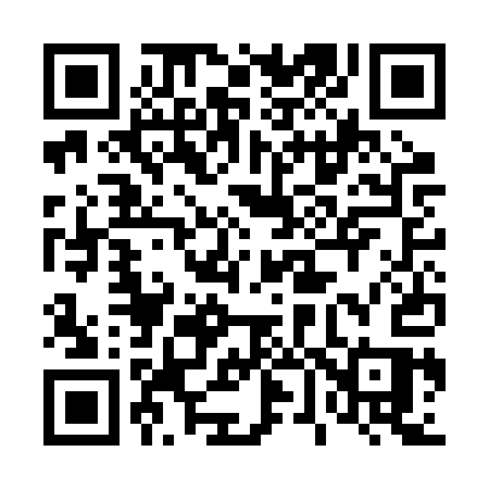QR code for 463BQS