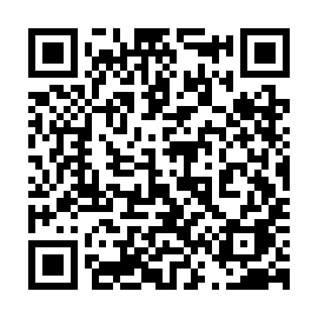 QR code for 463CIA