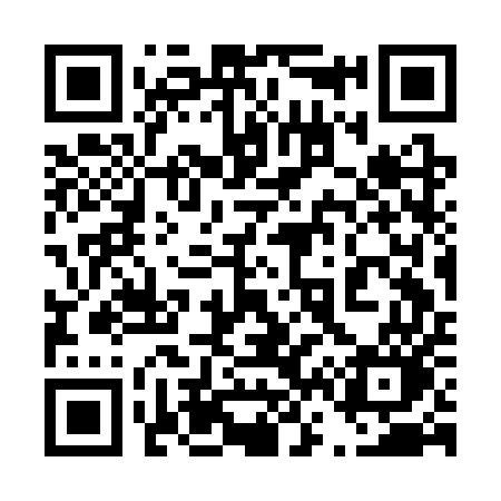 QR code for 463CUO