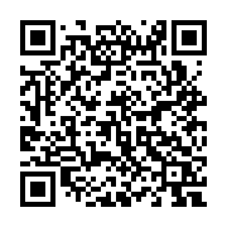QR code for 463CVR
