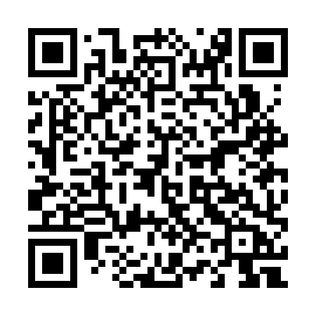 QR code for 463CXB