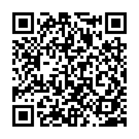 QR code for 463CYH