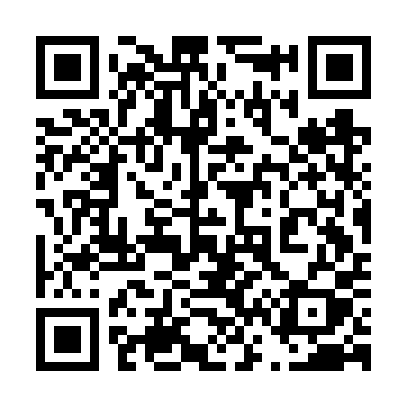 QR code for 463FPY