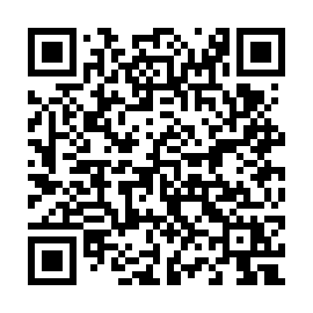 QR code for 463FWX