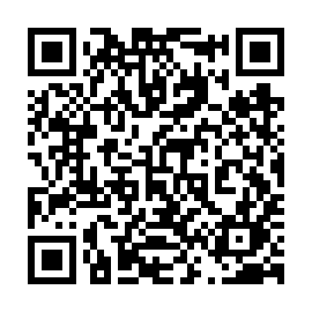 QR code for 463FYL