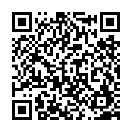 QR code for 463GCF