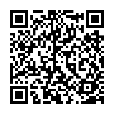 QR code for 463GIK