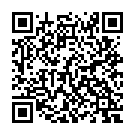 QR code for 463GRK
