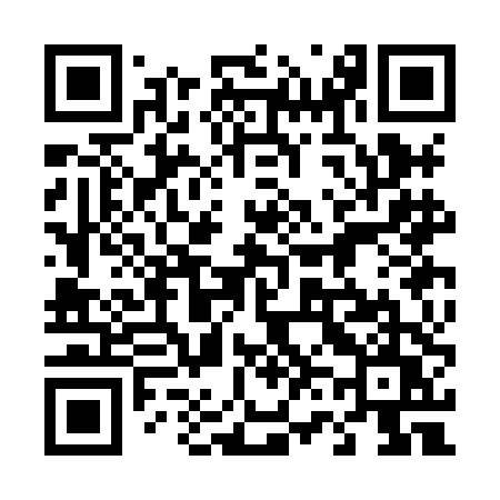 QR code for 463HDU