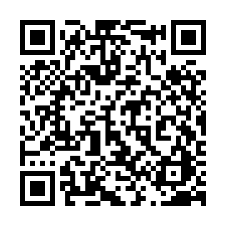 QR code for 463HRC