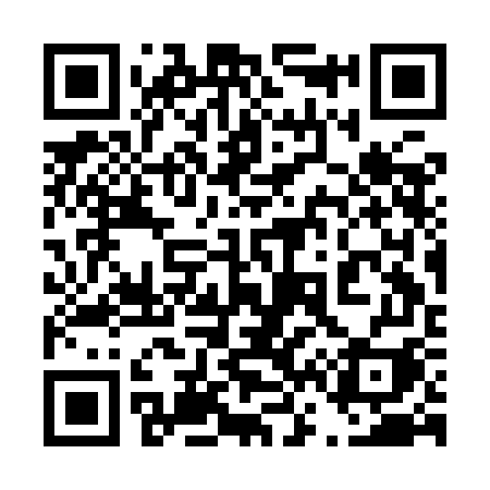 QR code for 463IGI