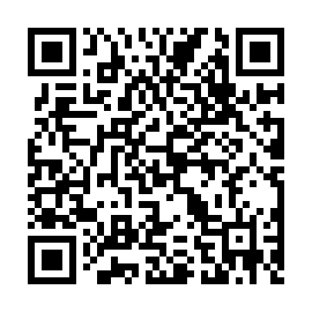 QR code for 463IGN