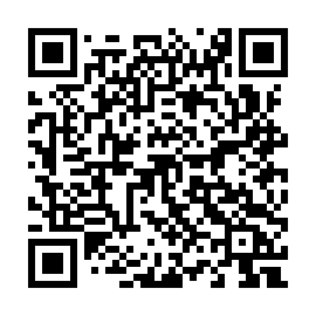 QR code for 463ITC