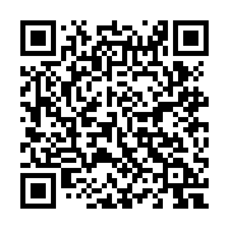 QR code for 463JAD