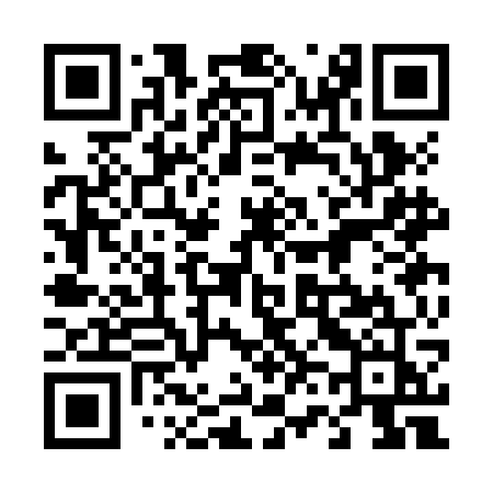 QR code for 463JGJ