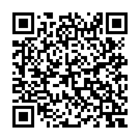 QR code for 463JHE