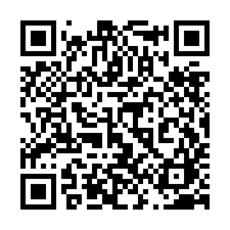 QR code for 463JIC