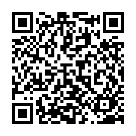 QR code for 463JQO