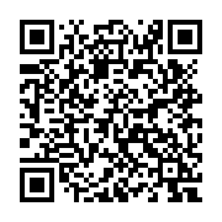 QR code for 463JXI