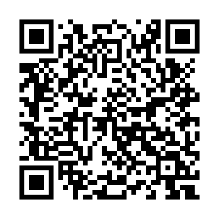 QR code for 463JXL