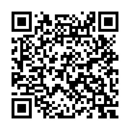 QR code for 463JYE