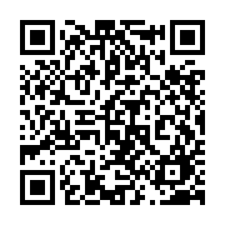 QR code for 463KAG