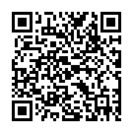 QR code for 463KDE