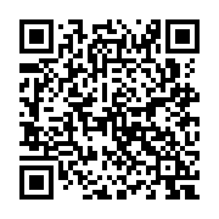 QR code for 463KJI