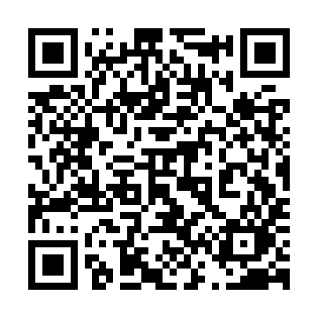 QR code for 463KYO