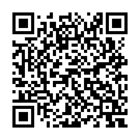 QR code for 463KYV