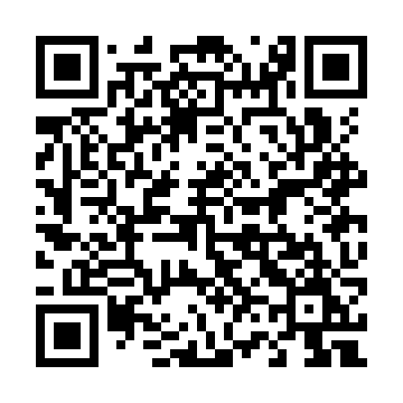QR code for 463KZM