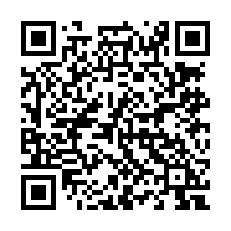 QR code for 463LBI