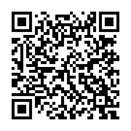QR code for 463LJO