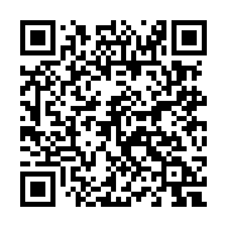 QR code for 463MCD
