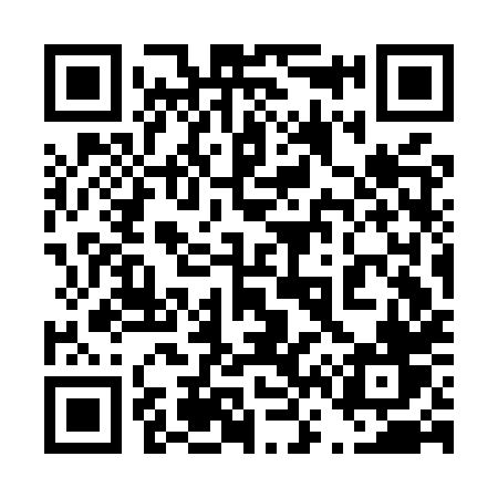 QR code for 463MXV