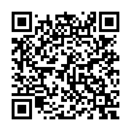 QR code for 463NCU