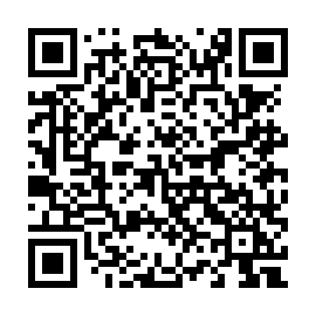 QR code for 463NLI
