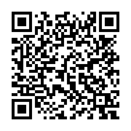 QR code for 463NSQ