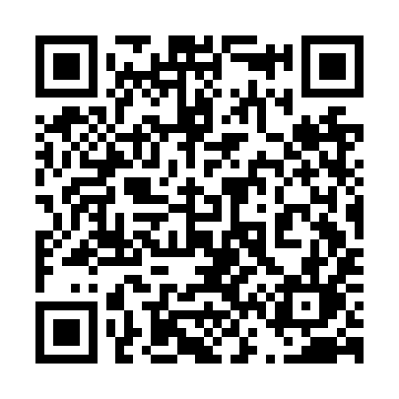 QR code for 463NYL