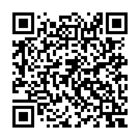 QR code for 463OII