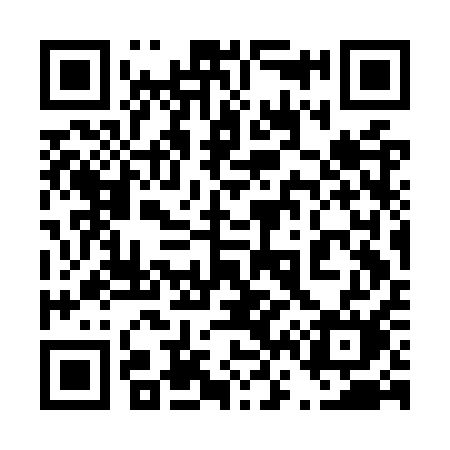 QR code for 463OQM