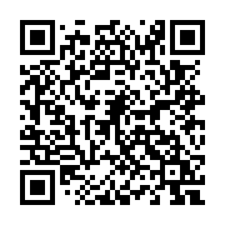 QR code for 463ORU