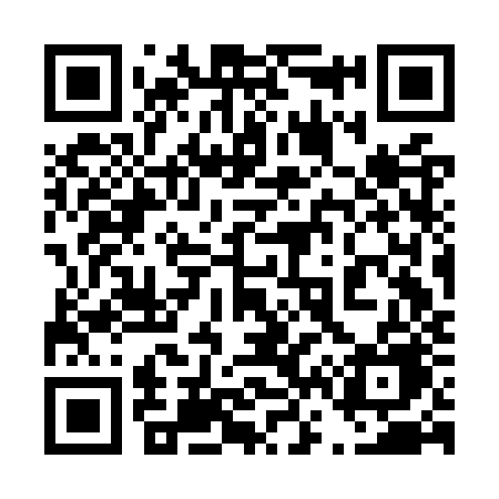 QR code for 463OZE