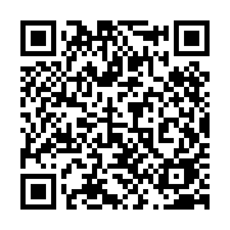 QR code for 463PAE
