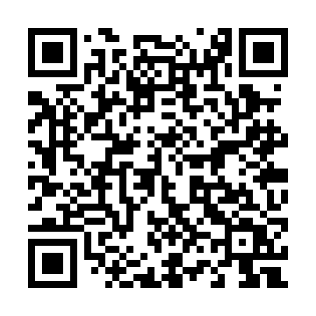 QR code for 463PJT