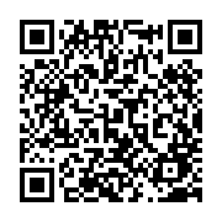 QR code for 463PMD